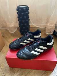 Бутси adidas copa (38 розмір)