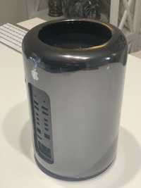 Apple Mac Pro MacPro 6.1