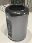 Apple Mac Pro MacPro 6.1