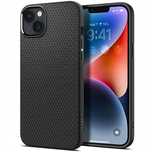 Plecki Spigen do Apple iPhone 14 czarny