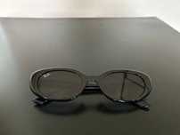Okulary Ray Ban Original