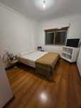 Quarto na Marinha Grande
