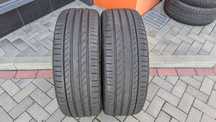 Шини 255/60 R18 108Y Continental ContiSportContact 5