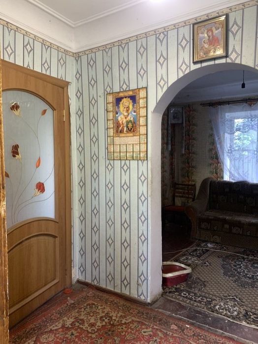 Продажа жома в Великой Балке