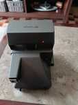 Polaroid 670 Deluxe