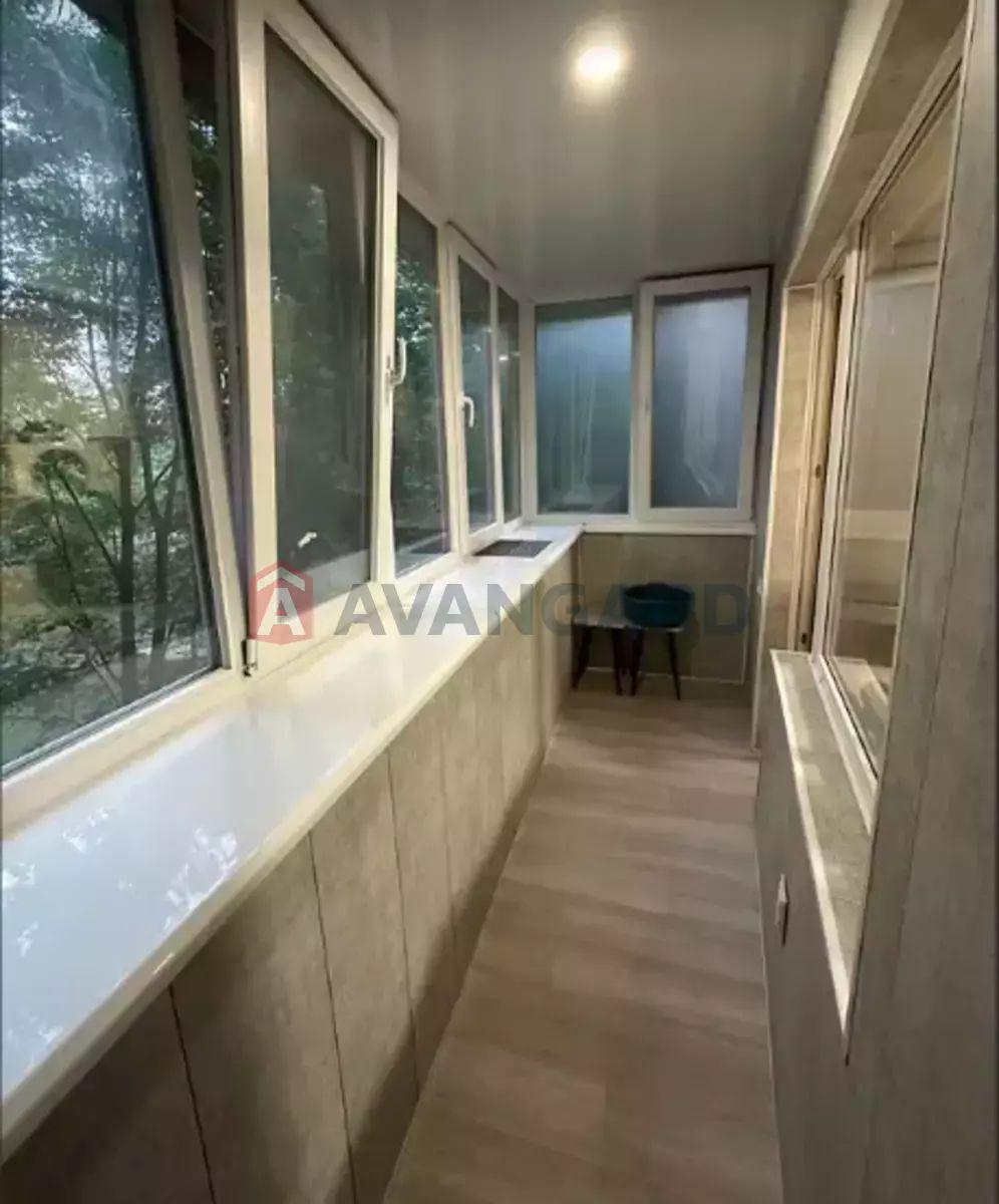 Продам 1 ком Тополь 3 Шевченковский район