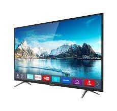 LG 55" - stan idealny GWARANCJA, Smart TV +WI-FI, UHD 4K/Samsung Sony/