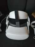 Gogle VR, Oculus quest 2 64 GB