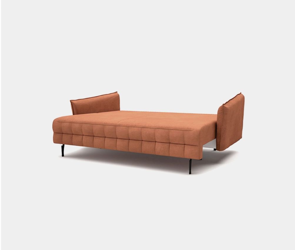 Nowa Sofa Molta z funkcją spania