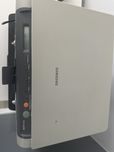 Drukarka Samsung