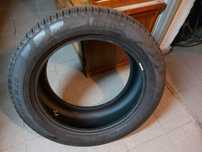 Opona Pirelli Scorpion Verde 285/45 R20
