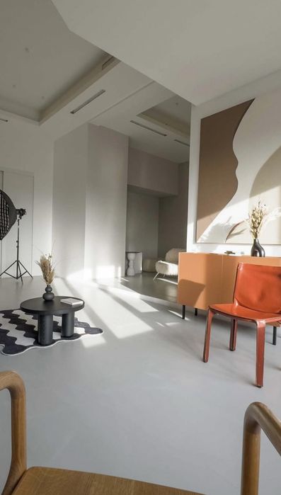 БЕЗ %, Продаж Видового пентхаусу Ковпака 17; Печерськ; Палац Україна