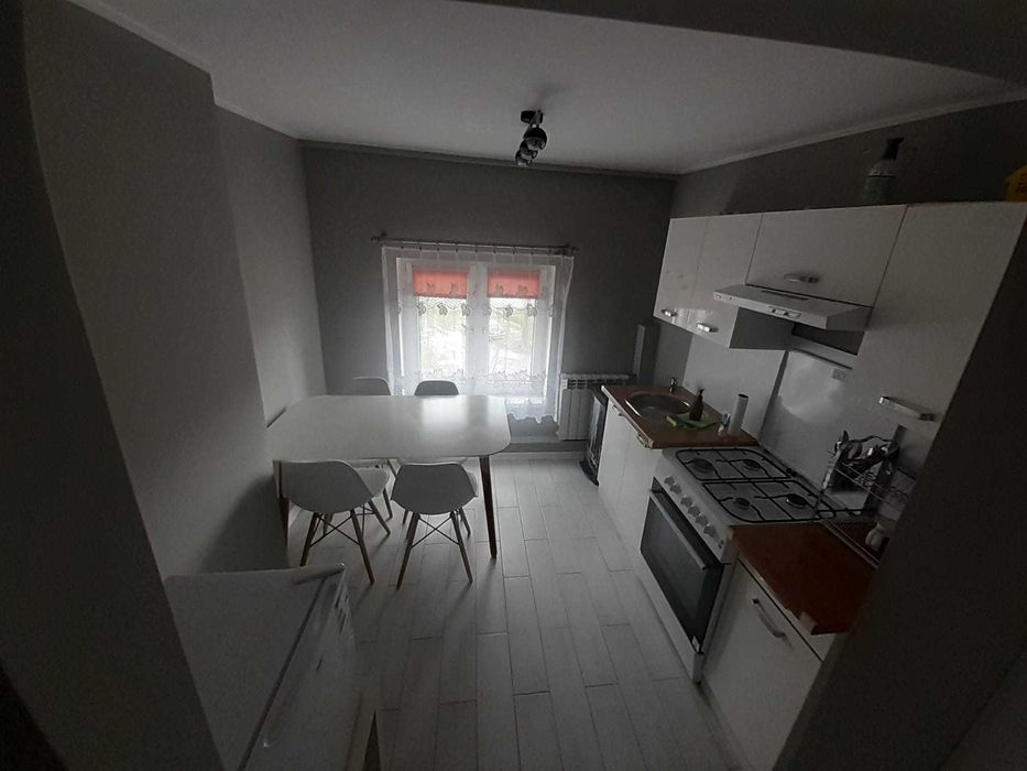 Wynajem pokoju osiedle Wyszogrodzka