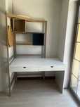 Biurko VOX Stige 140