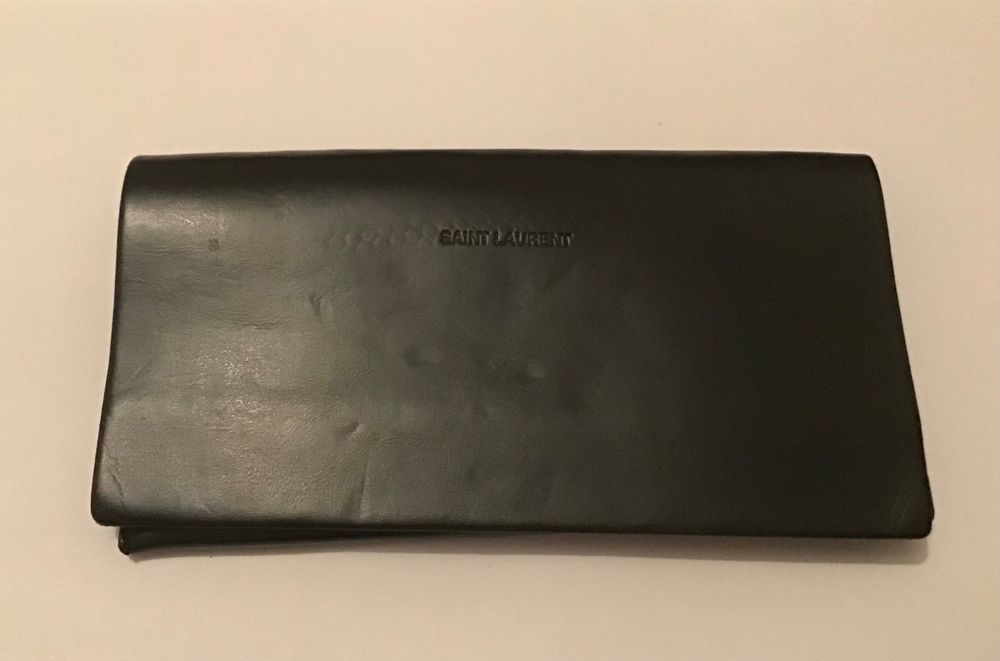 Caixas para óculos marca premium