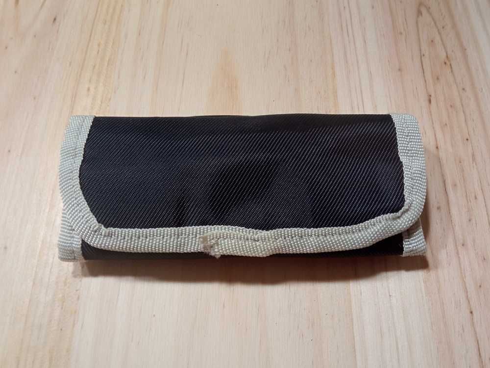 Bolsa Para Cinto