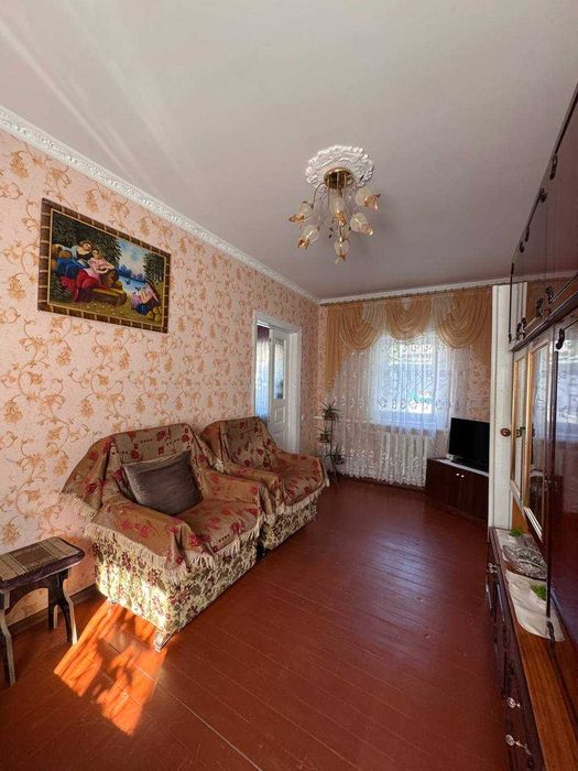 Продаж Будинку Бориспіль