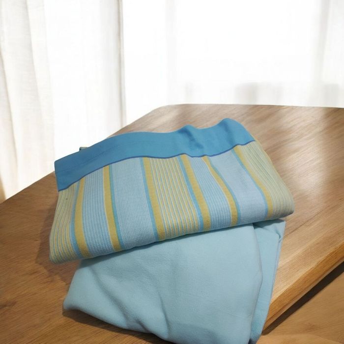 Lençóis Polares Alta Qualidade