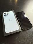 Iphone 13 pro 128 GB Sierra Blue