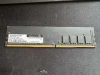 Pamięć RAM DDR4 Teamgroup 8GB 2666MHz CL19