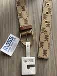 Pasek damski Michael Kors rozmiar M
