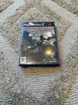 panzer elite action field of glory ps2
