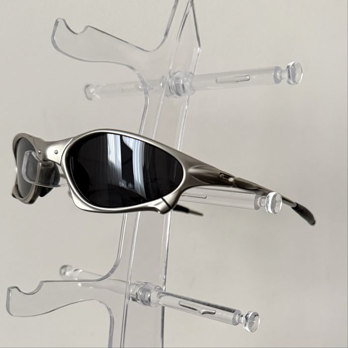 Окуляри Oakley Penni