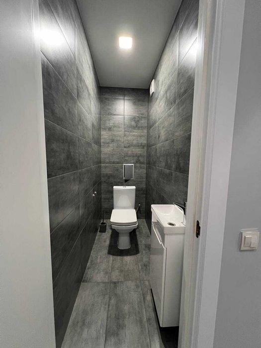 видова 2-кім квартира з ремонтом