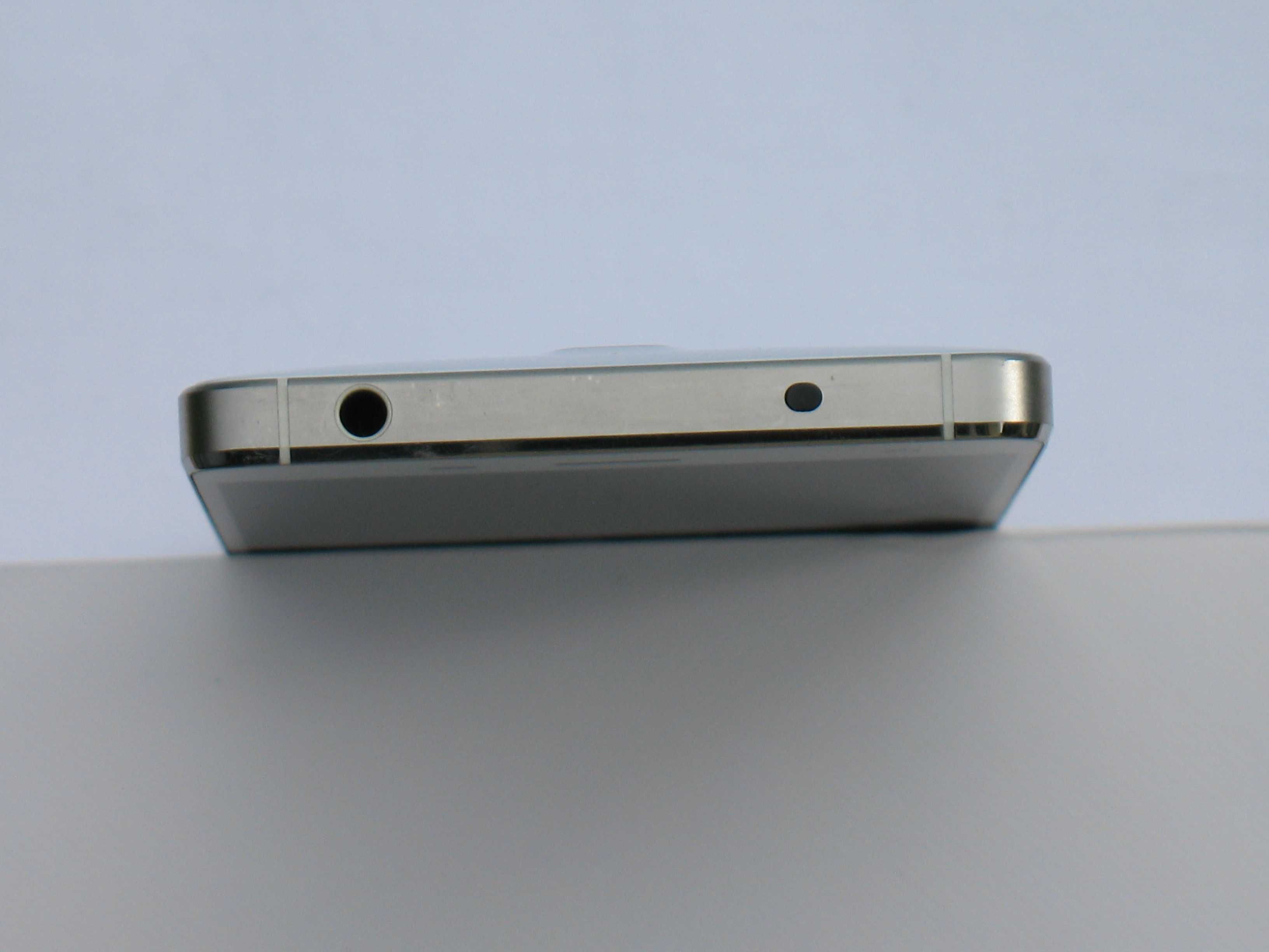 Xiaomi MI 4W - biały - 3 GB i 16 GB