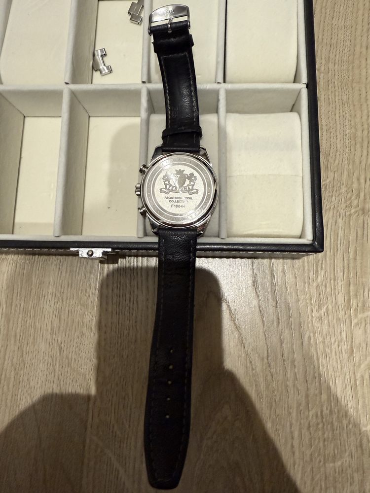 Zegarek Festina F15344