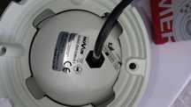 Kamera NOVUS NVAHD-2DN5102