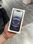 iPhone 16e 128GB Black eSim