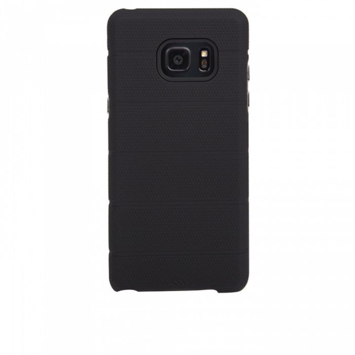 Etui Case-Mate Tough Samsung Galaxy Note 7 Black