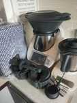 Thermomix TM6 2800 zł