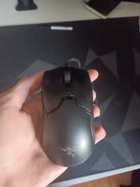 Razer Viper Mini