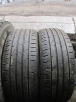 205/55/R17 Hankook ventus Prime 3 пара літньої гуми