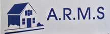 A.R.M.S - Restauros - Pinturas - Capôto - Cerâmicas