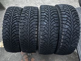 Шини нові болото 185/65 R15