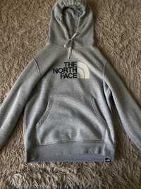 Худи The North Face