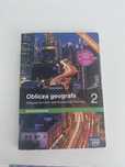 oblicza geografii 2