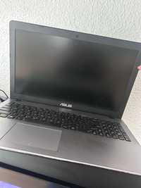 Laptop Asus sprawny