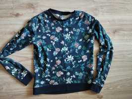 Bluza damska firmy H&M