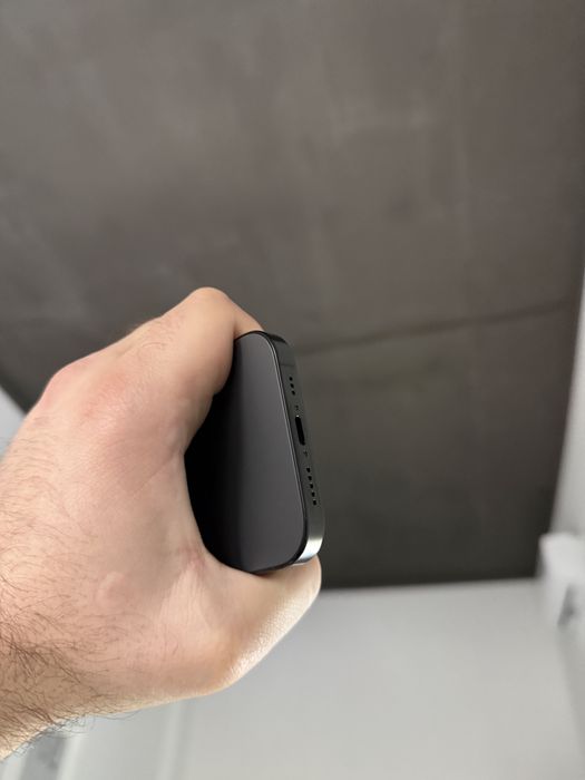 Apple iphone 16 Pro 128 gb айфон про 100%