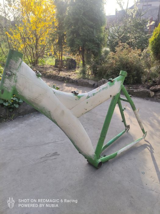 Обмін на ноутбук,пропонуйте будь який