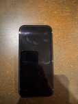 Iphone 15 128 gb