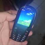 Telemóvel mobile today dual sim