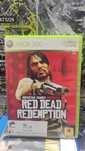 Red Dead Redemption | Xbox 360 | Sklep | Kraków| Wysyłka| Wymiana