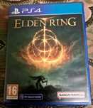 Диски на пс4 | ps4 | Elden ring | Елден рінг