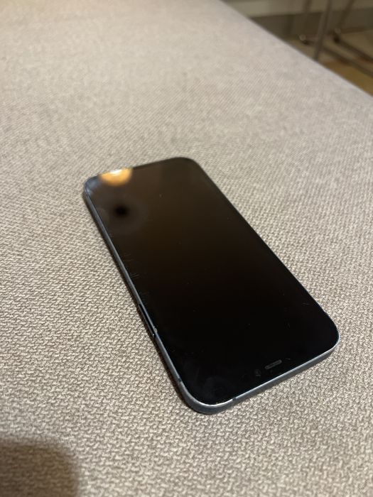 IPHONE 12   Preco negociavel