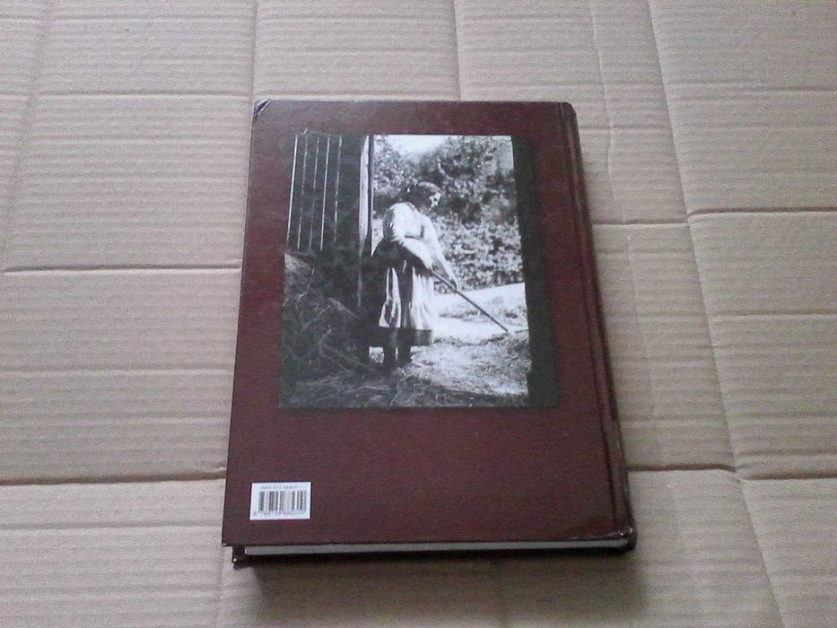 Um médico no Chiado : Salvador Villarinho Pereira